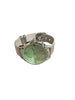 Ladies' Kingstown Watch