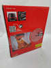 Einhell TECN 18 Li Solo Cordless Nailer **OPENED IN STORE**
