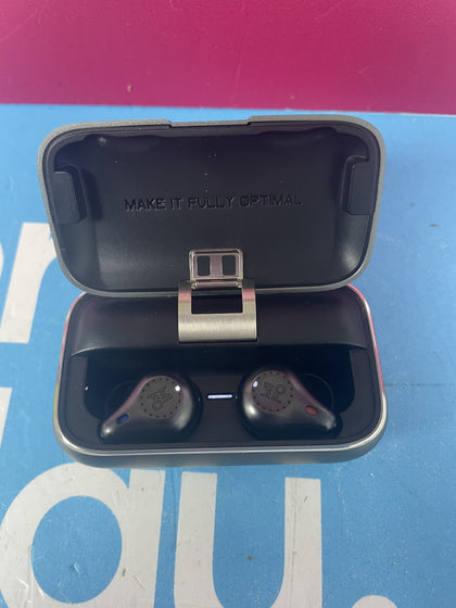 Mifo 05 2nd Generation Earbuds