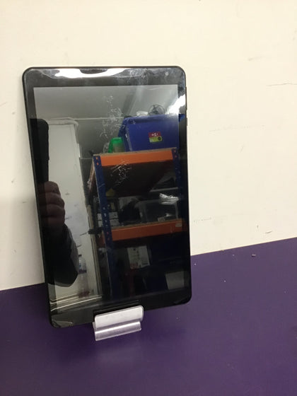 Alba 10q 10.1 Inch tablet