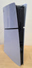 PlayStation 5 Slim Digital Console