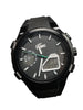 Lacoste LC33 Mens Watch **Boxed**