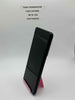 Samsung Galaxy S21 Ultra - Unlocked, 128GB