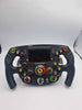 Thrustmaster Formula Wheel Add-On Ferrari SF1000 Edition – Racing Wheel – Paddles Included