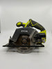 Ryobi R18CSP 18V ONE+ Cordless 150mm Circular Saw (BARE TOOL)