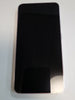 Samsung Galaxy S23 Dual Sim 128GB Lavender, Unlocked