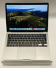 Apple 13-inch Macbook Air 2020 M1 8GB RAM 256GB SSD - Space Grey