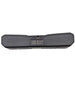 RED5 Wireless Flame Speaker