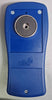Yellow Jacket vacuum Gaige (WITH CARRY BAG)
