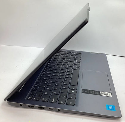 LENOVO IdeaPad Slim 3 15.6