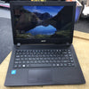ACER ASPIRE