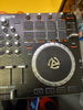 Numark Mixtrack Quad 4-Channel Serato DJ Controller