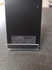 Seagate Game Drive for PlayStation 2tb