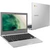 Samsung Chromebook 4 Celeron N4000 4Gb 32Gb eMMC 11.6" Chrome OS XE310XBA-KA1UK