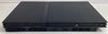 PlayStation 2 Slim Console