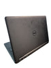 DELL LAPTOP, WIN 11, 256GBSSD, I5-5THGEN, 8GB RAM