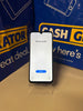 Galaxy A05s (4GB+64GB) Black, Unlocked B