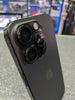 Apple iPhone 16 Pro Mobile Phone