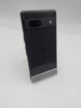 Google Pixel 7A 128GB Charcoal, Unlocked to ANY SIM, Unboxed