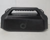 Soundcore Boom 2 Outdoor Speaker 80W Subwoofer BassUp 2.0 24H Playtime