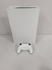 Sony PlayStation 5 Console Digital Edition 825GB