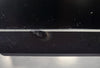 MSI Optix G241 23.8" Widescreen 1ms 144Hz Gaming Monitor,
