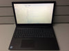 Lenovo V330 Laptop with intel Core i7