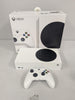 XBox Series S 512GB Digital Console Boxed