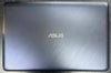 ASUS Laptop - 4GB RAM - 1TB SSD - WINDOWS 10 -