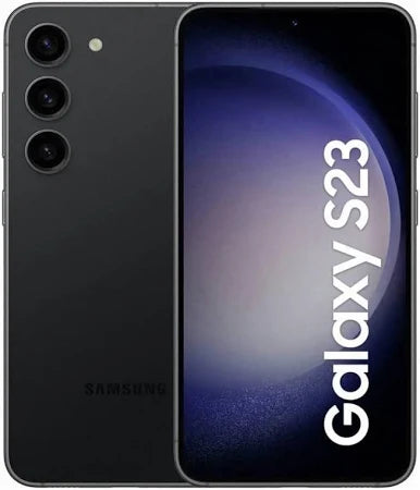 Galaxy S23 5G 128GB