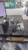 Wii Console, Black WITH CONTROLLER AND SOME LEADS