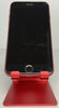 Apple iPhone SE (2rd generation) 64 GB ( 84% Battery Health ) ** Cracked Screen **