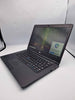 Dell Latitude 5480 Laptop – Intel i5-6300U - 8GB RAM - 512GB SSD - 14" Display - Windows 10 Pro  **UNBOXED***