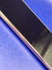 Samsung Galaxy S21 - 128GB (Unlocked) Purple