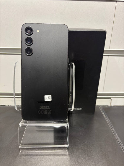 ** SALE ** Galaxy S23 Plus 512GB Boxed