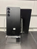 ** SALE ** Galaxy S23 Plus 512GB Boxed