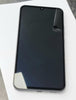 Samsung Galaxy A34 5G