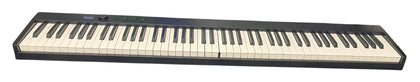 Axus Folding Keyboard 88 Keys