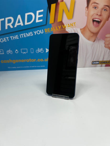 Samsung Galaxy S25- 128GB- Unlocked