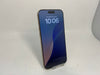 Apple iPhone 16 Pro Max 256GB Desert Titanium 100% BH Apple Warranty