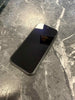 Google Pixel 9 Pro - Unlocked / 128GB - Obsidian - Pristine Condition