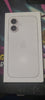 Apple iPhone 16