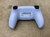 PlayStation DualSense Wireless Controller