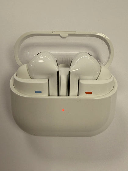Samsung Galaxy Buds3 Pro (SM-R630)
