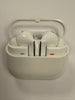 Samsung Galaxy Buds3 Pro (SM-R630)