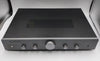 Cambridge Audio AXA25 Integrated Stereo Amplifier