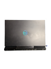 Dell G7 7500 - I7-10750h2.6ghz - 32gb Ram 1tb Ssd - Nvidia gtx 1660ti