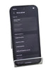 Google Pixel 10 A 5G - 128GB