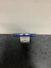 Doogee Note59 Pro