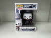 James Bond Baron Samedi Funko Pop - Great Yarmouth